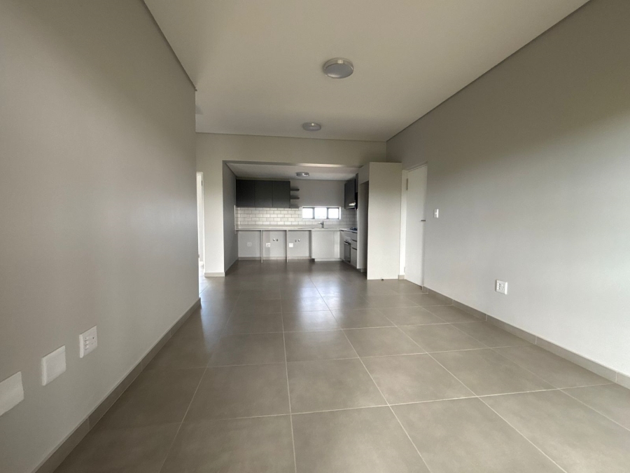 2 Bedroom Property for Sale in Hartland Lifestyle Estate Western Cape